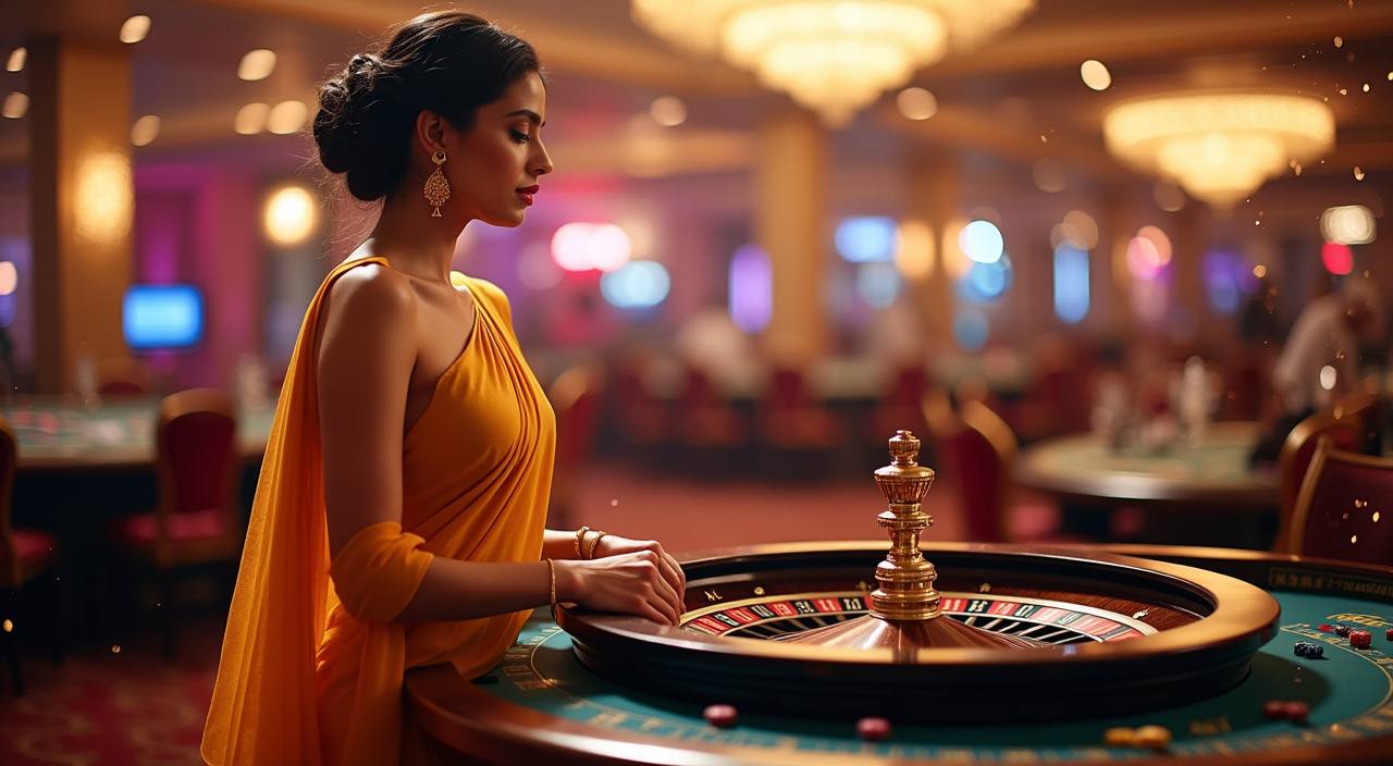 gamdom gamdom Legal Terms for Indian Accounts
